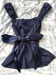 (Category: ) located in . Submitted by yashei (Listing ID 1454097476, Image 1). Description: .