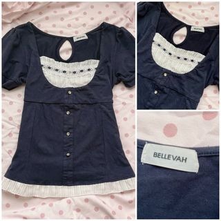 (Kategori: ) berada di . Dikirim oleh blushbybellanzy (ID iklan 1454030959, Gambar 1). Deskripsi: .