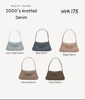 (Category: ) located in . Submitted by fatinmohrizal (Listing ID 1454111997, Image 1). Description: .