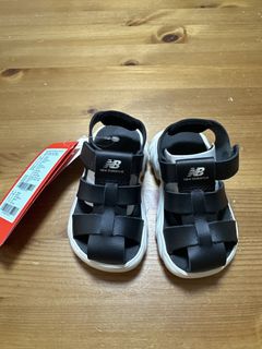 由 rexkido (刊登 ID 1454066936，圖片 1) 提交，位於 的 (類別：)，說明：。