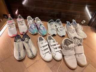 （分類：）位於 。 由 maychonggg 提交（商品編號 1454053038，圖片 1）。簡介： 。
