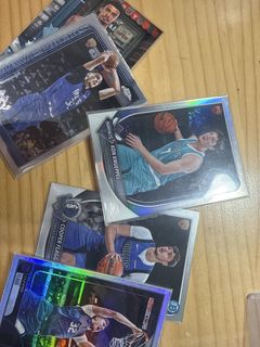 （分類：）位於 。 由 francis_ml 提交（商品編號 1454053536，圖片 1）。簡介： 。
