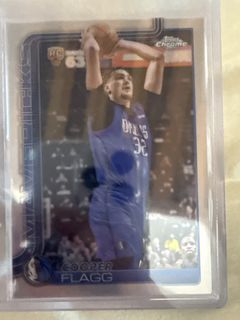 （分類：）位於 。 由 francis_ml 提交（商品編號 1454051533，圖片 1）。簡介： 。