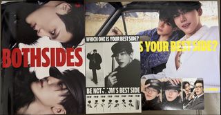 （分類：）位於 。 由 poggggyou 提交（商品編號 1454102192，圖片 1）。簡介： 。