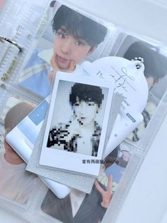 （分類：）位於 。 由 _1yuuu9 提交（商品編號 1454108307，圖片 1）。簡介： 。