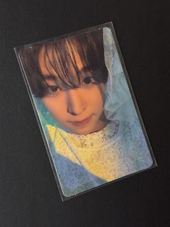 （分類：）位於 。 由 margaretmarie 提交（商品編號 1454112227，圖片 1）。簡介： 。