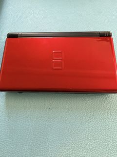 （分類：）位於 。 由 aaaaaaaaaaa2727 提交（商品編號 1454100697，圖片 1）。簡介： 。