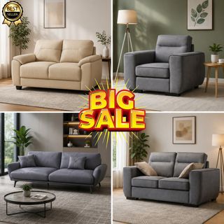 (Category: ) located in . Submitted by shopping_kart (Listing ID 1454023133, Image 1). Description: .
