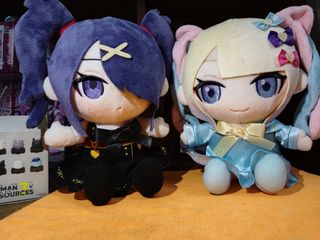 (Category: ) located in . Submitted by sento0110 (Listing ID 1454172010, Image 1). Description: .