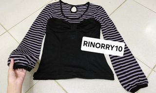 (Kategori: ) berada di . Dikirim oleh rinorry10 (ID iklan 1454110198, Gambar 1). Deskripsi: .