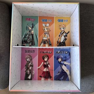（分類：）位於 。 由 riocheng 提交（商品編號 1454065886，圖片 1）。簡介： 。