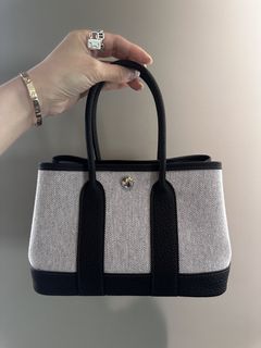 （分類：）位於 。 由 hellopink 提交（商品編號 1454096535，圖片 1）。簡介： 。