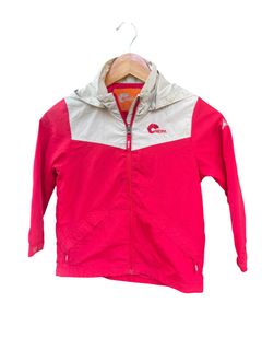 (Category: ) located in . Submitted by casablancas_store (Listing ID 1454143950, Image 1). Description: .