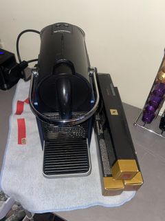 （分類：）位於 。 由 menegosta60280105 提交（商品編號 1454119571，圖片 1）。簡介： 。
