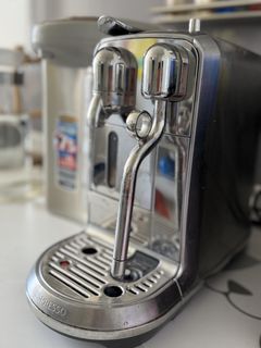 （分類：）位於 。 由 francisccl 提交（商品編號 1454037593，圖片 1）。簡介： 。