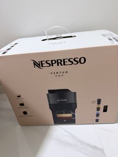 （分類：）位於 。 由 lky327 提交（商品編號 1454117968，圖片 1）。簡介： 。