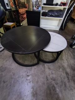 (Category: ) located in . Submitted by lazada.kim.huat.furniture (Listing ID 1454056688, Image 1). Description: .