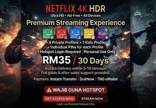 (Category: ) located in . Submitted by azlinzul (Listing ID 1454083589, Image 1). Description: .
