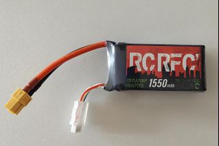 (Category: ) located in . Submitted by dominodt (Listing ID 1454005940, Image 1). Description: .