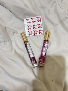 (Kategori: ) berada di . Dikirim oleh plpiu (ID iklan 1454013518, Gambar 1). Deskripsi: .