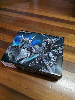 (Category: ) located in . Submitted by quicktree_75c2c5 (Listing ID 1454022463, Image 1). Description: .