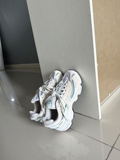 (Category: ) located in . Submitted by fwf_fung (Listing ID 1454172260, Image 1). Description: .