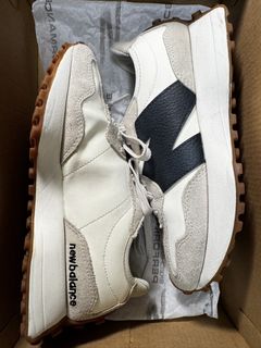 （分類：）位於 。 由 iksum 提交（商品編號 1454138103，圖片 1）。簡介： 。