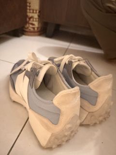 (Category: ) located in . Submitted by zatiakmapreloved (Listing ID 1454094869, Image 1). Description: .