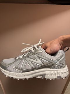 （分類：）位於 。 由 xxxxxxxxxxxxxxxxxox 提交（商品編號 1454022275，圖片 1）。簡介： 。