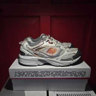 (Category: ) located in . Submitted by himandselections (Listing ID 1454075073, Image 1). Description: .