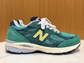 由 deonchen (刊登 ID 1454018397，圖片 1) 提交，位於 的 (類別：)，說明：。