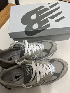 （分類：）位於 。 由 hell01312 提交（商品編號 1454134010，圖片 1）。簡介： 。