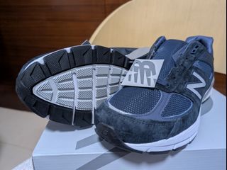 （分類：）位於 。 由 dd1226 提交（商品編號 1454154970，圖片 1）。簡介： 。