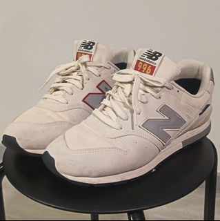 (Category: ) located in . Submitted by hello.gdbuy (Listing ID 1454099297, Image 1). Description: .