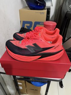(Category: ) located in . Submitted by aniqiskandar (Listing ID 1454110659, Image 1). Description: .
