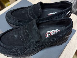 （分類：）位於 。 由 nakol 提交（商品編號 1454157542，圖片 1）。簡介： 。