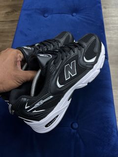(Category: ) located in . Submitted by token.streetshoes (Listing ID 1454169698, Image 1). Description: .