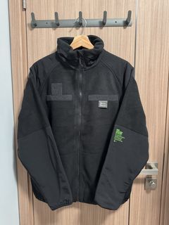 （分類：）位於 。 由 philip91116 提交（商品編號 1454041228，圖片 1）。簡介： 。