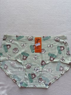 (Category: ) located in . Submitted by preloved__al (Listing ID 1454171181, Image 1). Description: .