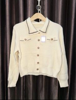 (Kategori: ) berada di . Dikirim oleh zee20___ (ID iklan 1454112140, Gambar 1). Deskripsi: .