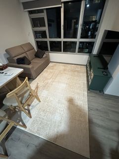 (Category: ) located in . Submitted by marctoh (Listing ID 1454142858, Image 1). Description: .