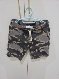 (Kategori: ) berada di . Dikirim oleh geecollection (ID iklan 1454166364, Gambar 1). Deskripsi: .