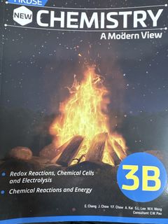 （分類：）位於 。 由 honesty33 提交（商品編號 1454072654，圖片 1）。簡介： 。