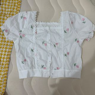 (Kategori: ) berada di . Dikirim oleh cryingcece (ID iklan 1454125091, Gambar 1). Deskripsi: .