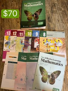 （分類：）位於 。 由 yutung13 提交（商品編號 1454067453，圖片 1）。簡介： 。