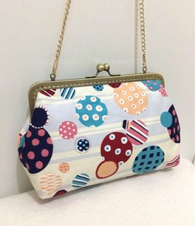 （分類：）位於 。 由 sn.handmade 提交（商品編號 1454063412，圖片 1）。簡介： 。