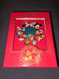 （分類：）位於 。 由 sze094 提交（商品編號 1454090914，圖片 1）。簡介： 。