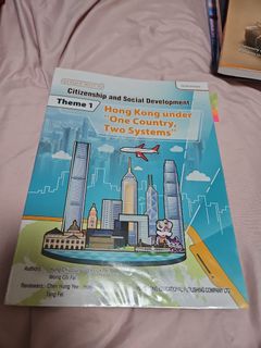 （分類：）位於 。 由 lamlampooh 提交（商品編號 1454164973，圖片 1）。簡介： 。