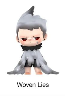 (Category: ) located in . Submitted by cherz_heart (Listing ID 1454026107, Image 1). Description: .