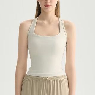 (Kategori: ) berada di . Dikirim oleh blancheyid (ID iklan 1454164883, Gambar 1). Deskripsi: .